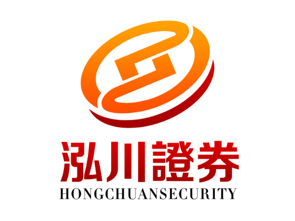 专业的股票配资官网 清点金牛配资平台的常见误区